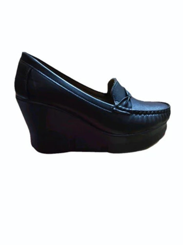 Black Army Shoes - Feature: Durable