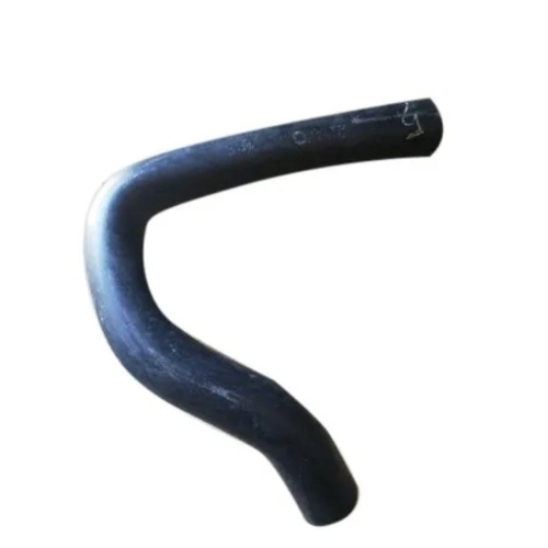 Black Flexible Rubber Hose Pipe,.,