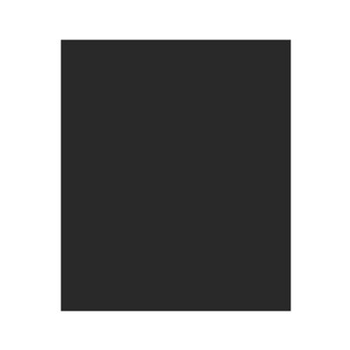 Black Uv Coated Laminates