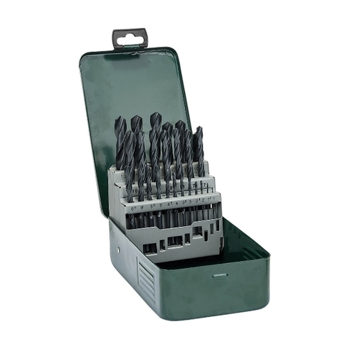 Bosch Drill Bits
