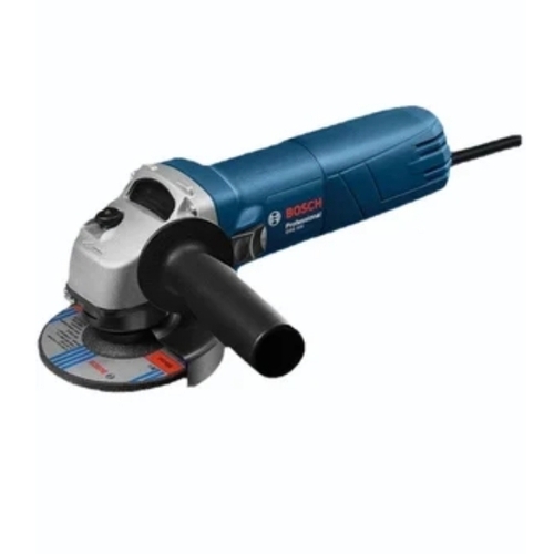 BOSCH Professional GWS 600 Angle Grinder