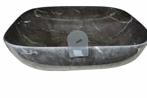 Ceramic Wash Basin