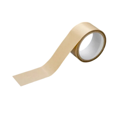 Craft Paper Tape