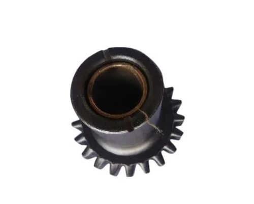 Crane Reverse Gear