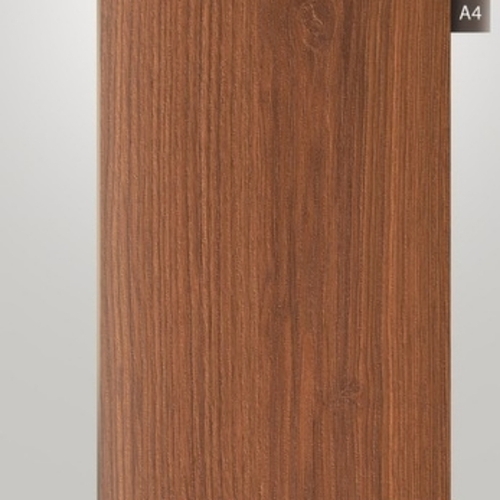 Decorative Wood Laminate