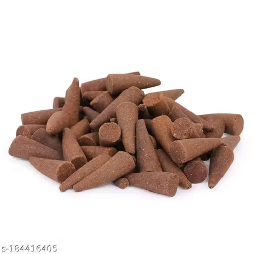 Dhoopbatti
