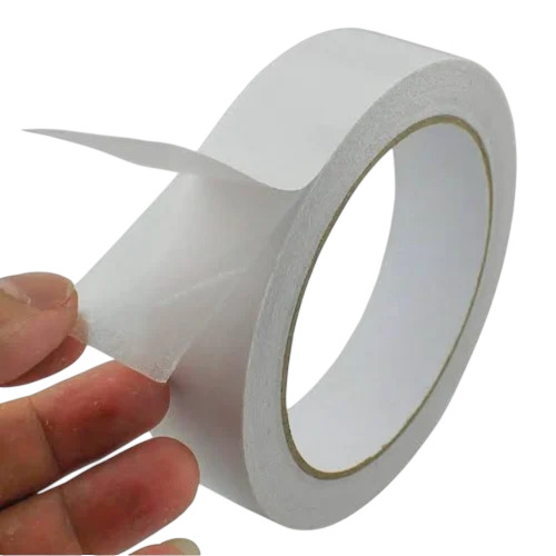 Double Sided Tape