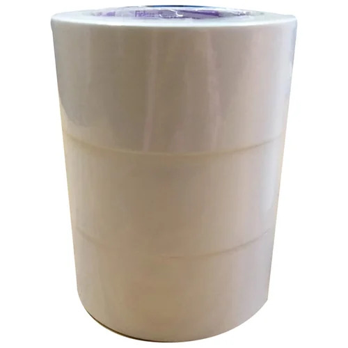 Double Sided Tissue Tape