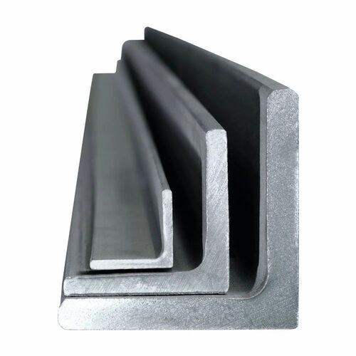 Durable Stainless Steel Angle