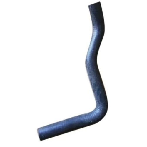 Epdm Rubber Hose Pipe,.,.