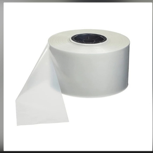Epe Foam Sheet Roll