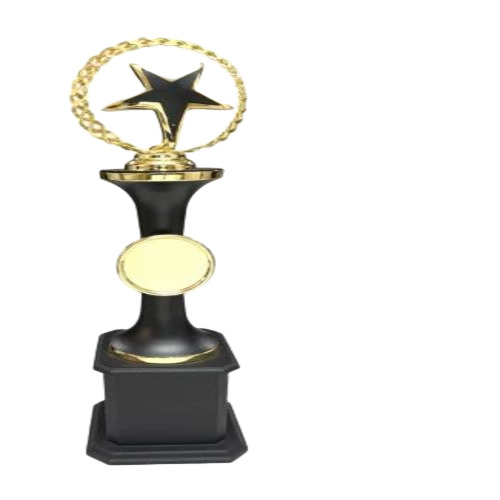 Fancy Sport Award Trophy