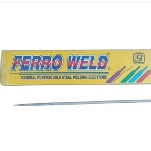 Ferrobond Welding Rod