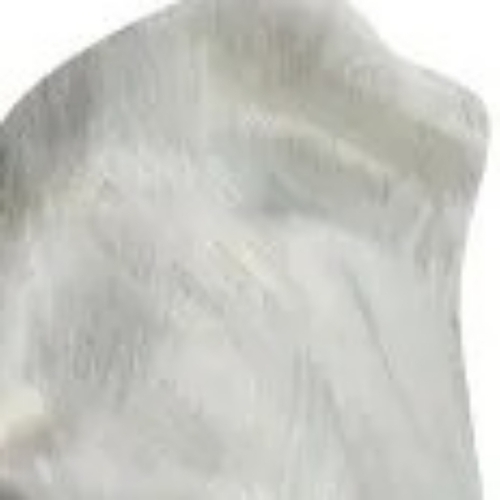 Glass Fibre