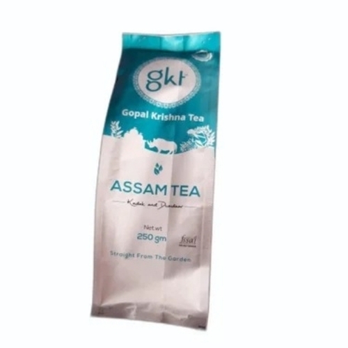 Gopal Krishan Assam Tea