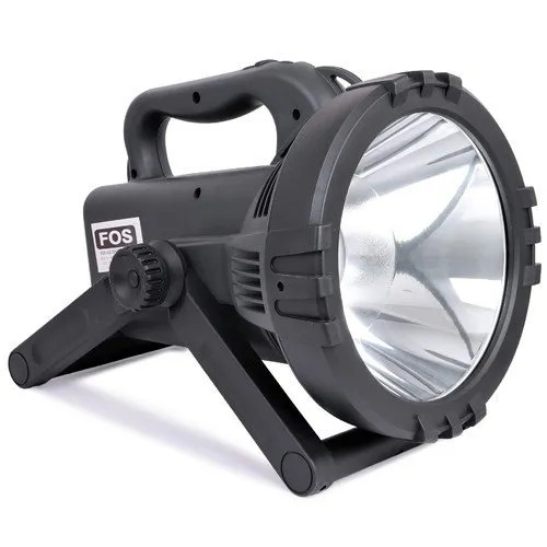Handheld Search Light