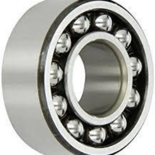 High Load And High Utility Ball Bearing