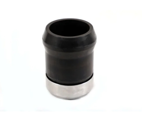 Hydraulic Packer Cups Seals