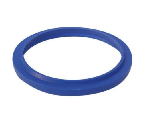 Hydraulic Wiper Seal