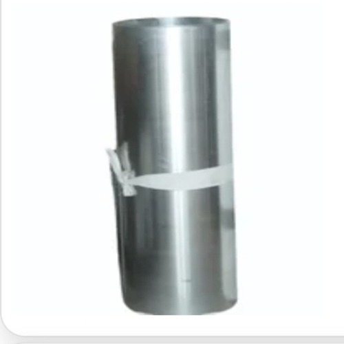 Iron Sheet