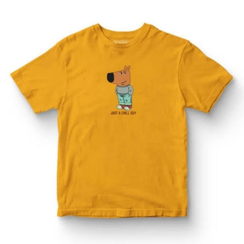 Kids Casual T Shirts