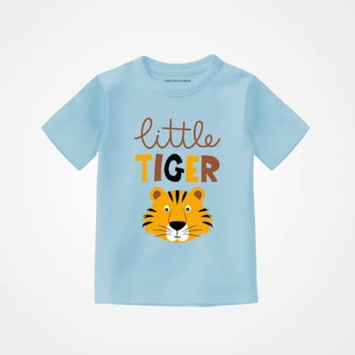 Kids T Shirt