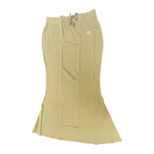 Ladies Saree Shapewear
