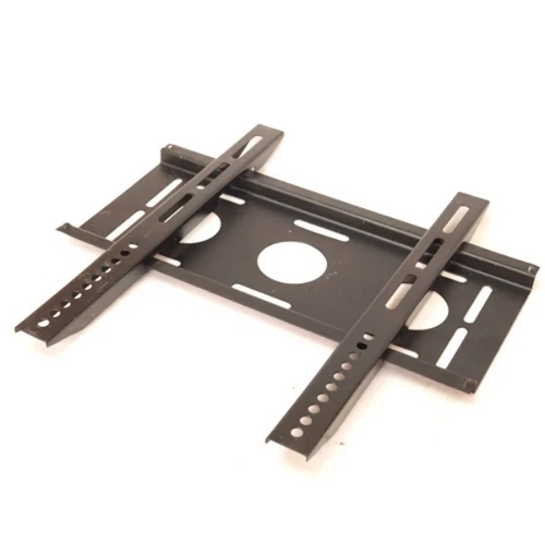 Led Wall Mount Brackets