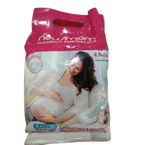 Maternity Pad