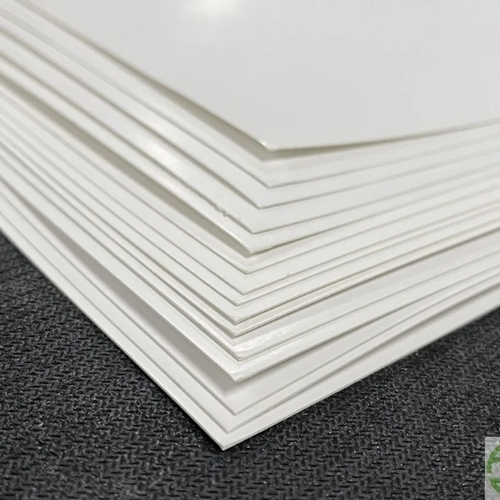 Medium Duplex Board