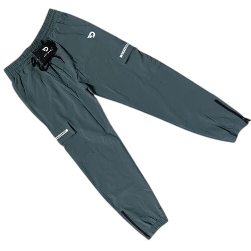 Mens Athletic Track Pants
