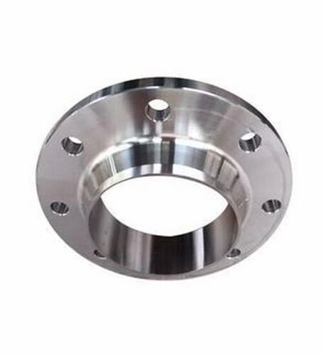 Monel Flanges