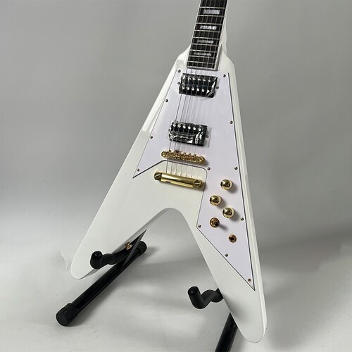 NEW electric guitar high quality accessories