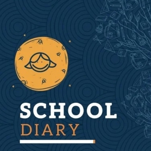 Note Book Cover 