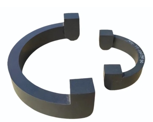 Outer Seal For Bop Ram