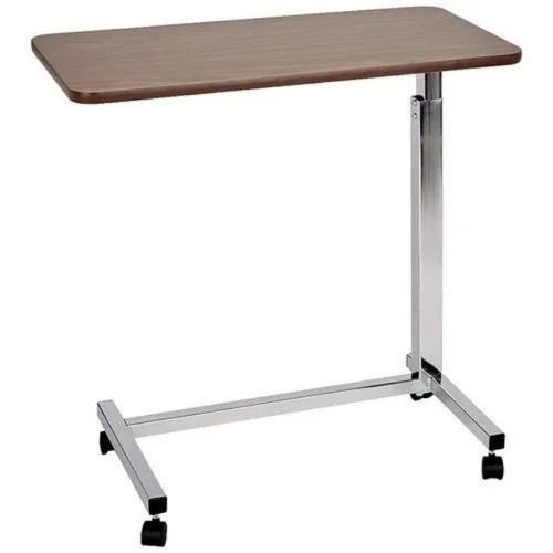 Over Bed Table By Mohor Surgical