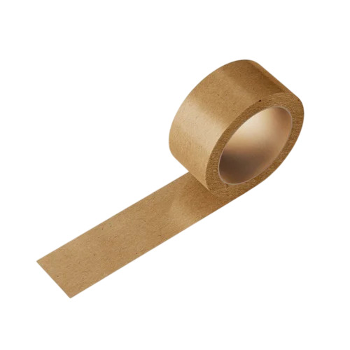 Paper Gum Tape