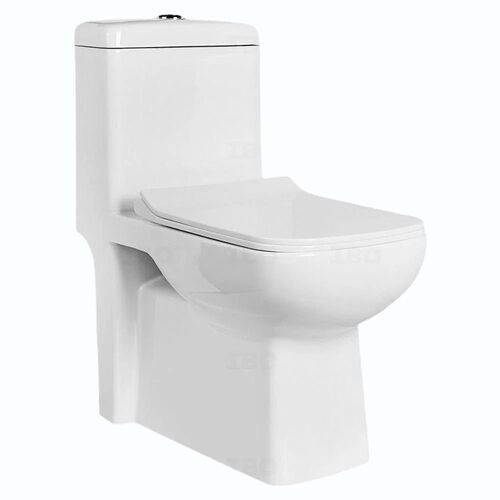 Water Closet