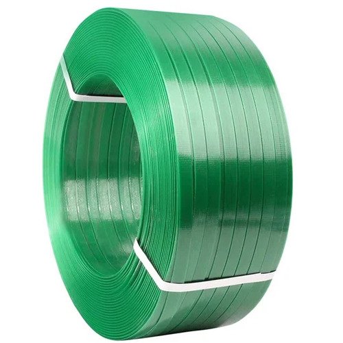 Pet Strap Roll