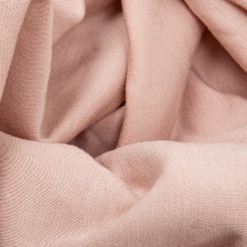 Plain Fabric