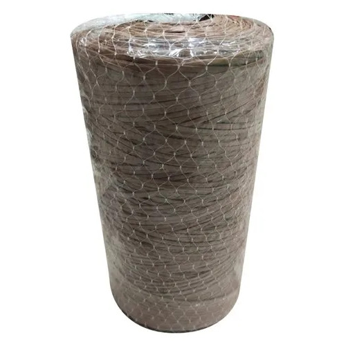 Plain Polypropylene Twine
