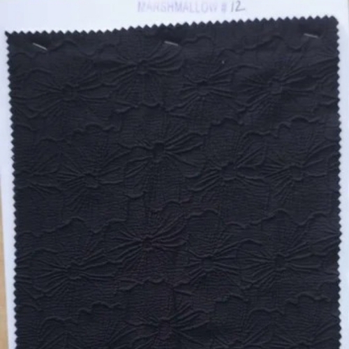 Plain Shirt Fabrics By Kamal Synthetics
