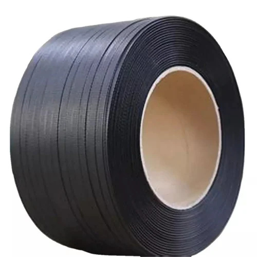Plastic Strap Roll