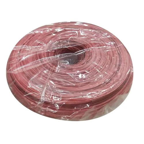 Polypropylene Packaging Twine