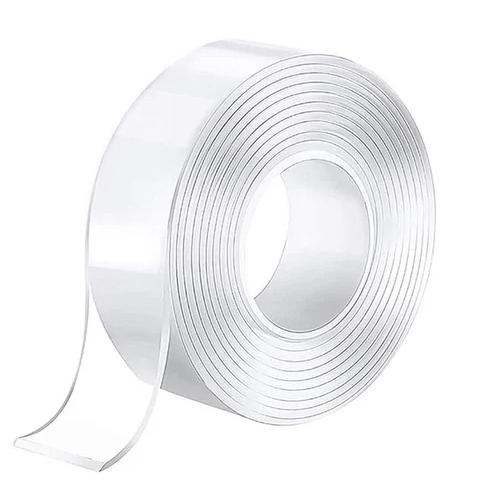 Polyurethane 1 Inch Nano Tape