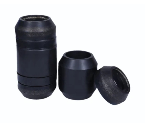Portable Rubber Seal