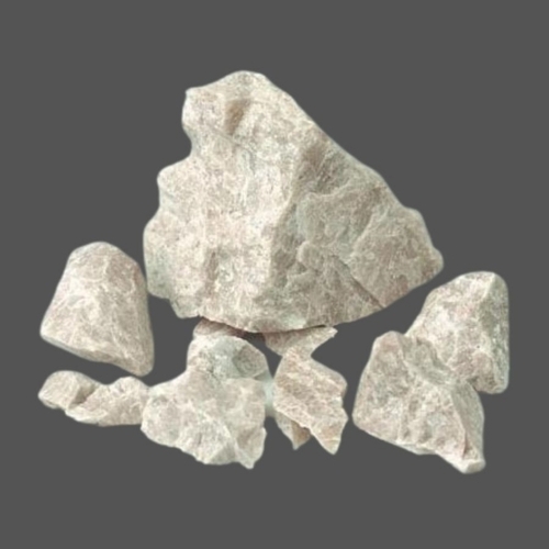 Potash Feldpar