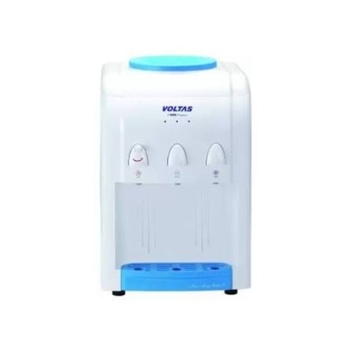 Purified Water Dispenser