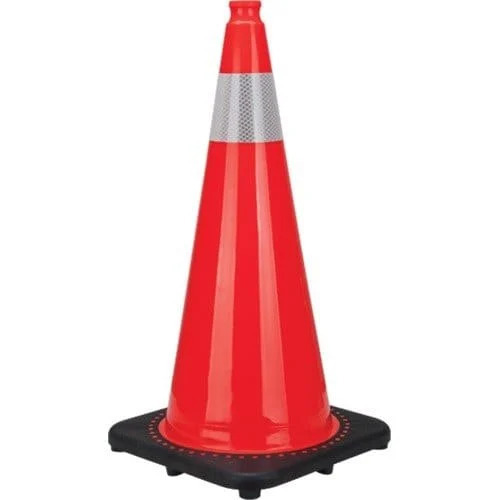 Pvc Traffic Cone
