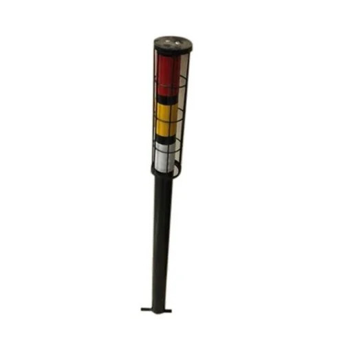 Road Stud Reflector